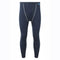 Pulsar BZ1503 Men's Blizzard Long Thermal Pants