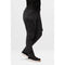 Snickers 6877 FlexiWork Women's Full-Stretch Trousers without Knee Pockets
