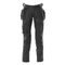 Mascot ACCELERATE 18531 Holster Pocket Stretch Trousers