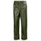 Helly Hansen 70485 Gale Waterproof Rain Trousers