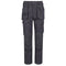 Tuffstuff 715 Proflex Slim Fit Stretch Holster Pocket Trousers