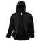 Helly Hansen 73290 Waterproof Helly Tech Pro Winter Jacket