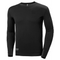 Helly Hansen 75117 Lifa Active Base Layer Crewneck