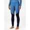 Helly Hansen 75520 Women's Lifa Base Layer Merino Trousers