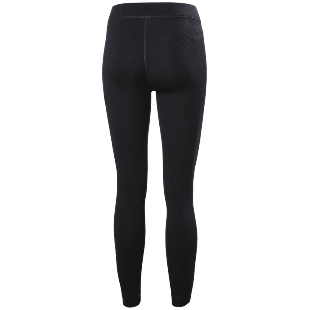 Helly Hansen 75520 Women's Lifa Base Layer Merino Trousers