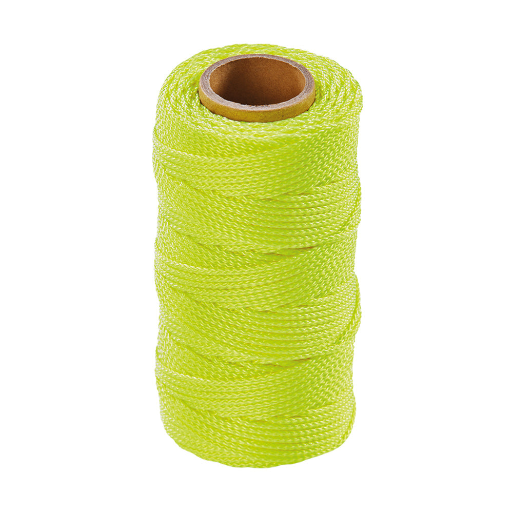 Ragni RBL76 Brick Line Bonded - 76m