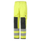 Helly Hansen 76475 Aberdeen Flame Retardant Trousers Class 2