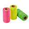 Ragni RBL76 Brick Line Bonded - 76m
