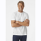 HELLY HANSEN 79161 CLASSIC T-SHIRT