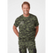 Helly Hansen 79246 Kensington T-Shirt