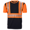 Helly Hansen 79271 ICU Hi-Vis T-Shirt