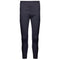 Fort 803 Thermal Long Johns