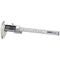 Draper Dual Reading Digital Vernier Caliper (0mm - 150mm)