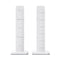 Bon Tool Levelling Pins (82-289)