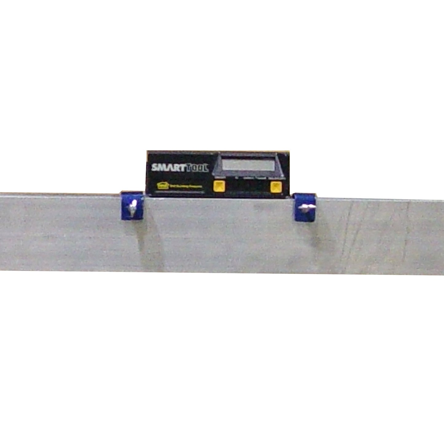 Bon Tool Aloha Slope Checker