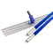 Bon Tool 48” Square End Bull Float Kit (82-365)