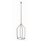 Bon Tool “Birdcage” Mixer