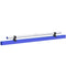 Bon Tool Blue Kangaroo™ Combo Screed with Built-In Level