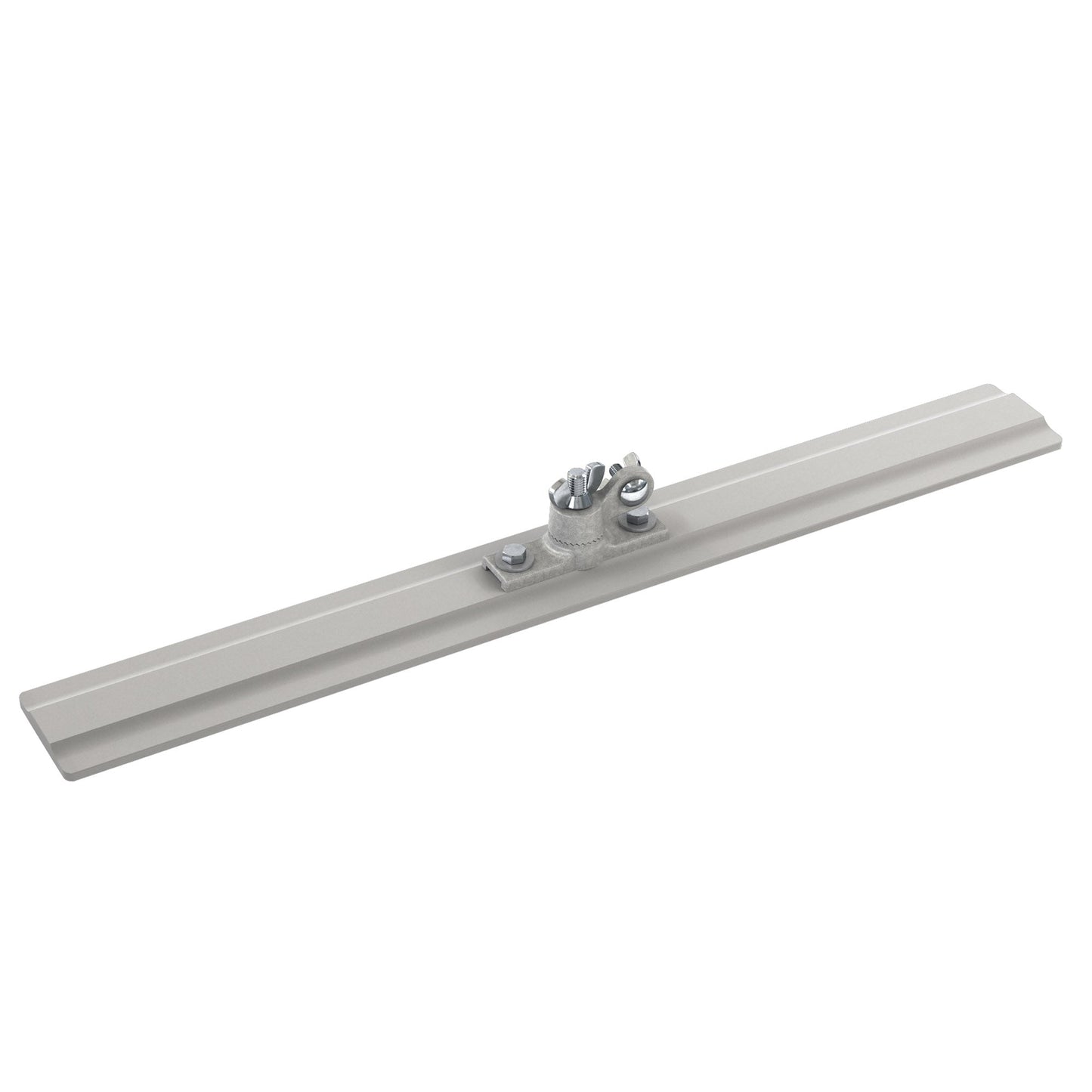 Bon Tool Walking Magnesium Float with Square Ends