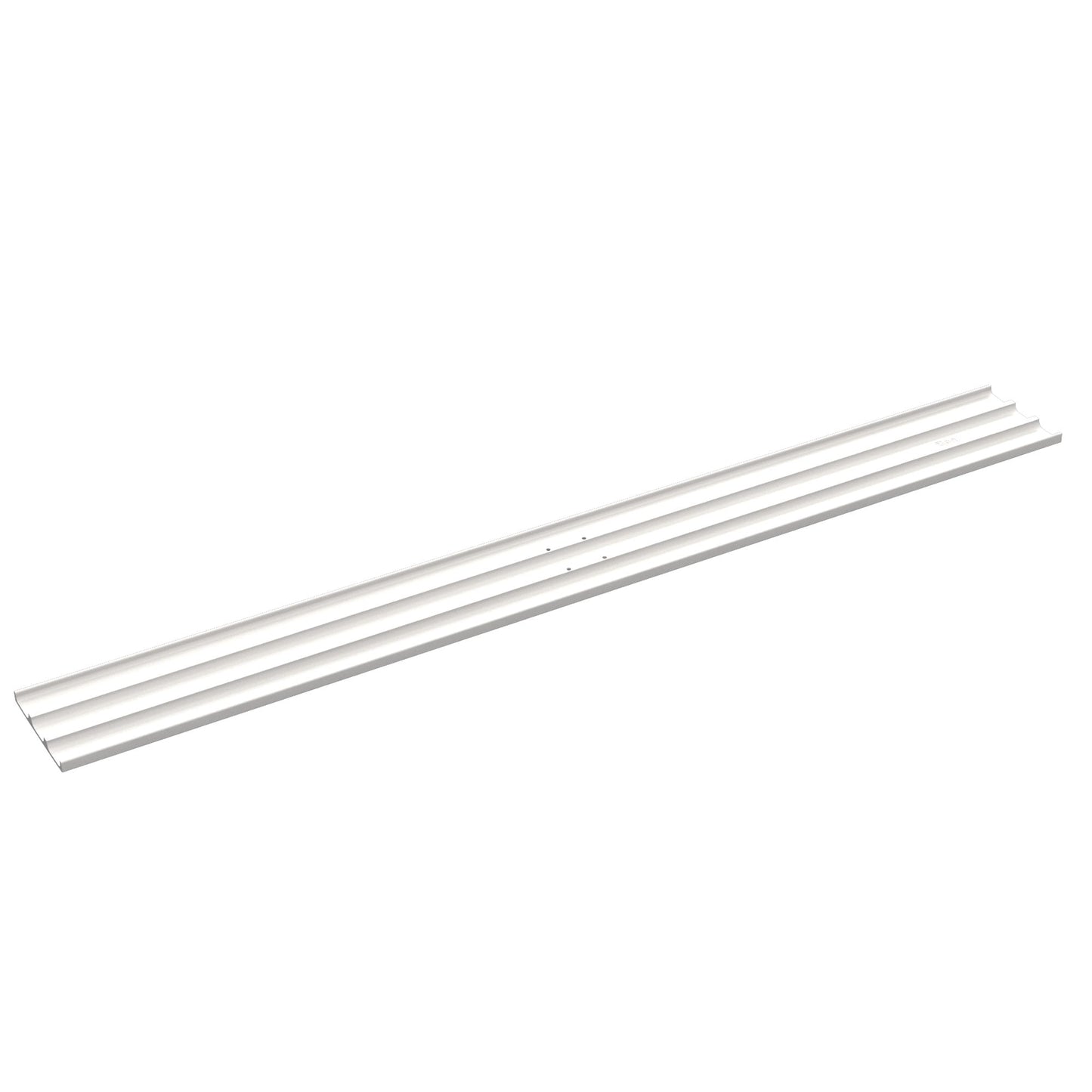 Bon Tool Square End Magnesium Bull Float Only