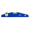 Bon Tool 12" Aluminium Torpedo Level (84-921)