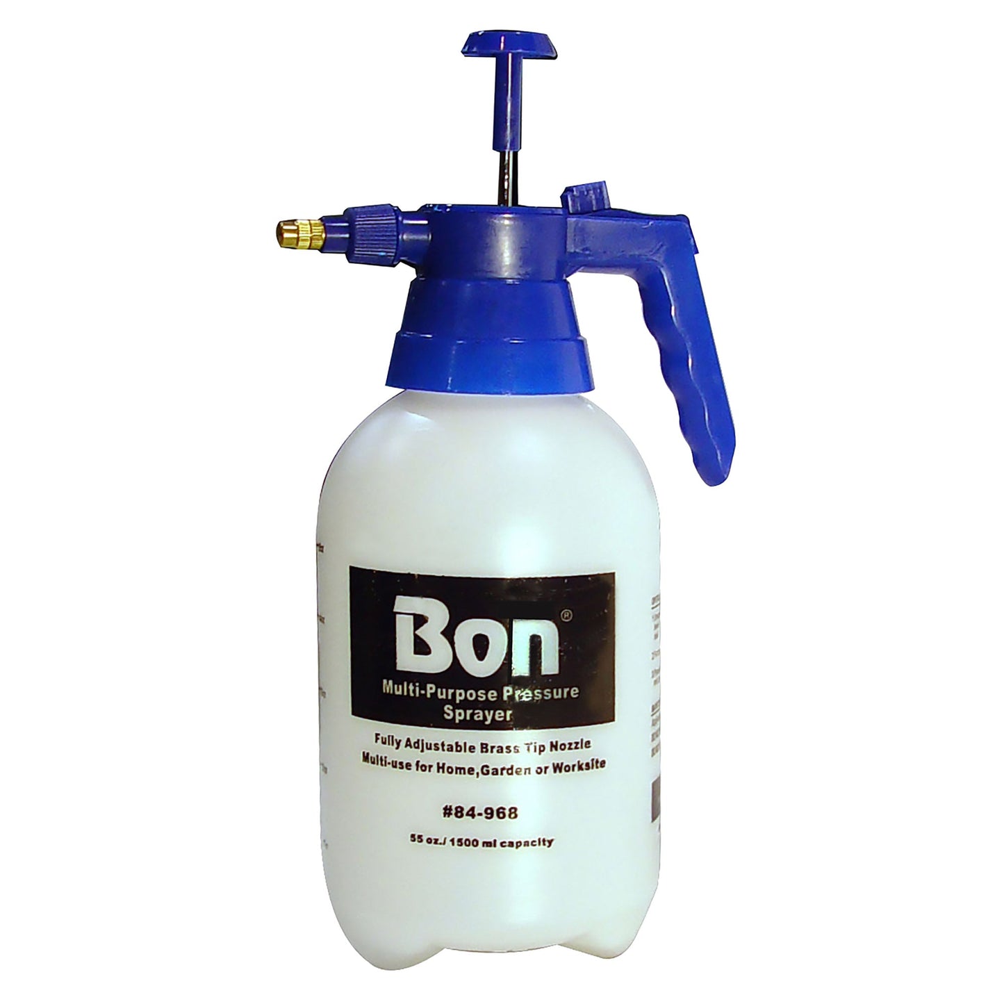 Bon Tool Hand Held Sprayer (84-968)
