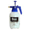 Bon Tool Hand Held Sprayer (84-968)