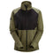 Snickers 8407 FlexiWork Women’s Midlayer Jacket