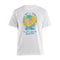 Blaklader 9418 T-shirt Blåkläder Beach Club