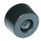Marshalltown DuraSoft Handle Bumper