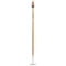 Draper Stainless Steel Draw Hoe