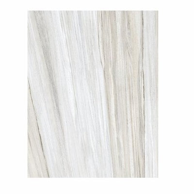 Palissandro Ivory - All Sizes