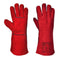 Portwest A500 Welders Gauntlet