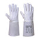 Portwest A520 Premium Tig Welding Gauntlet