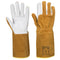 Portwest A521 TIG Welding Gauntlet