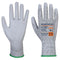 Portwest A620 LR Cut PU Palm Gloves