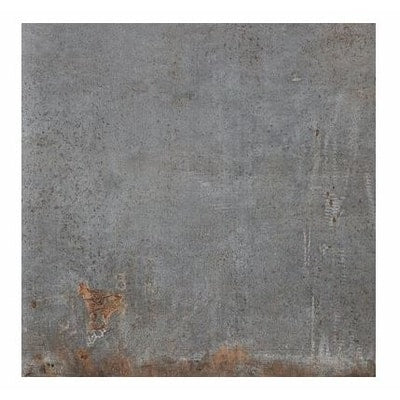 Evoque Metal Grey (Matt Finish) - All Sizes