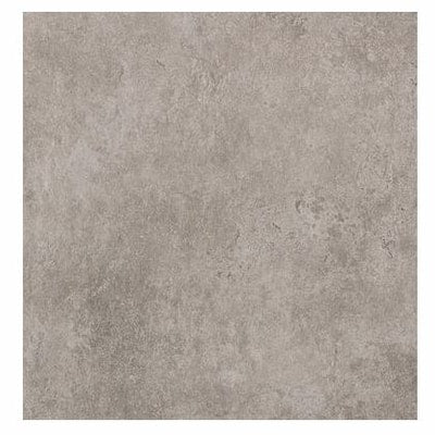 Fashion Stone Clay (Matt Finish) - All Sizes