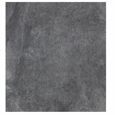 Fashion Stone Grey (Matt Finish) - All Sizes