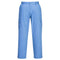 Portwest AS11 Anti-Static ESD Trousers