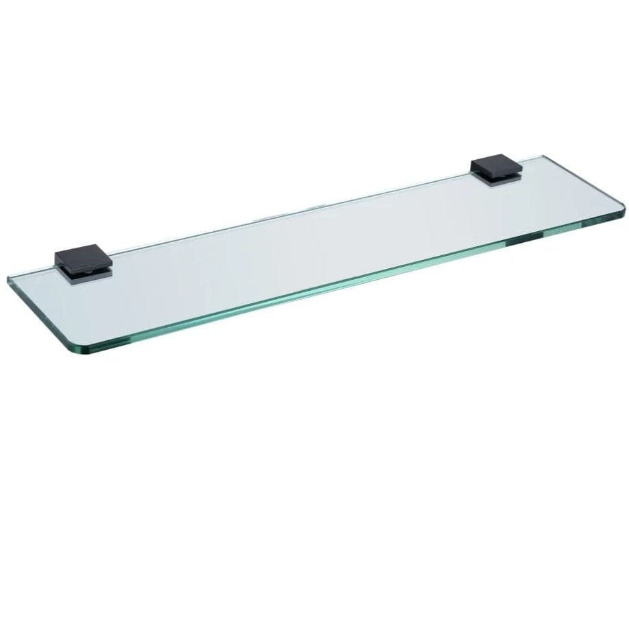 Glass Shelf