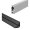 Acoustic Single Door Set - All Sizes