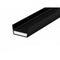 Lorient Acoustic, Smoke & Fire Seal - 15mm x 4mm x 2.1m