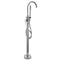 Mineral Freestanding Bath Shower Mixer