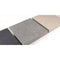 Ryno Porcelain Terrace Paving Quadro 600mm x 600mm x 20mm - All Colours