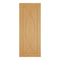 Amalfi Oak Pre-Finished Internal Fire Door FD30 - All Sizes