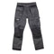 Apache ATS 3D Stretch Holster Pocket Work Trouser