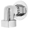 Back to Wall Shower Elbow