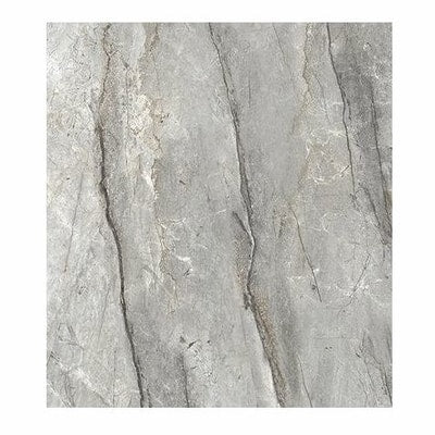 Breccia Adige Grey - All Sizes
