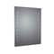 Ballina Rectangular LED Mirror with Edged Bevel - All Sizes